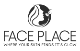 Face logo-01