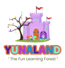 Yunaland logo-06
