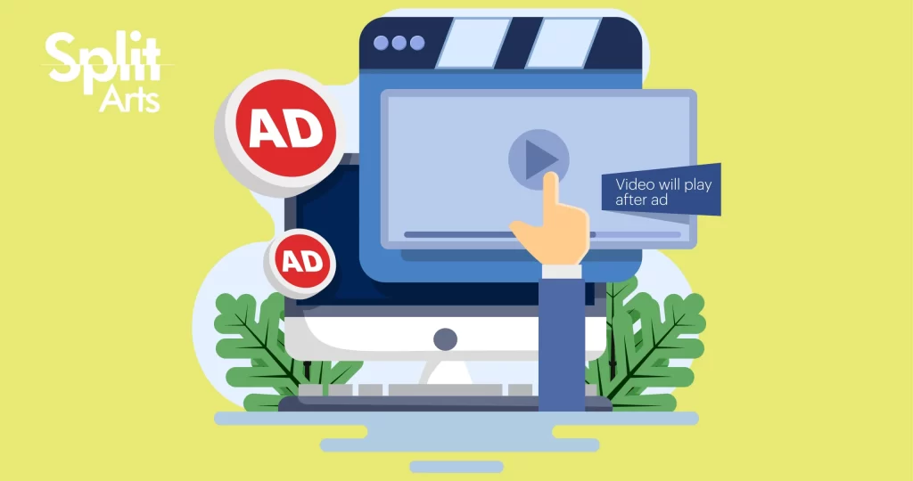 How to Add Music to a Video: A Detailed Guide