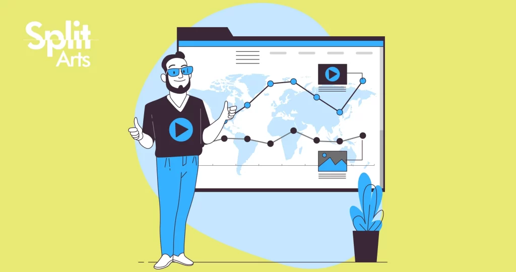 The Power of Animation in Advertising: 10 Ad Examples That Got It Right