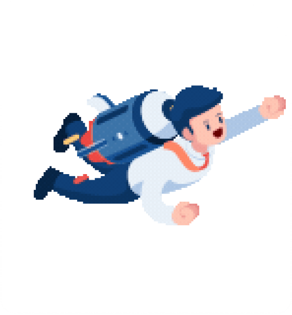 Speed Motion Graphics Top Motion Graphics Services for Creative Videos