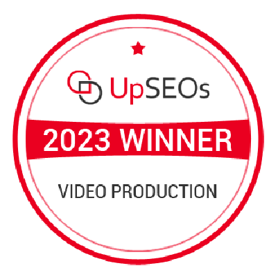 top-animation_and_multimedia-companies_Badge1