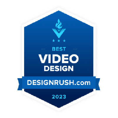 top-animation_and_multimedia-companies_Badge1