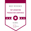 top-animation_and_multimedia-companies_Badge1