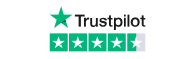 Trustpilot