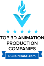 top-animation_and_multimedia-companies_Badge1