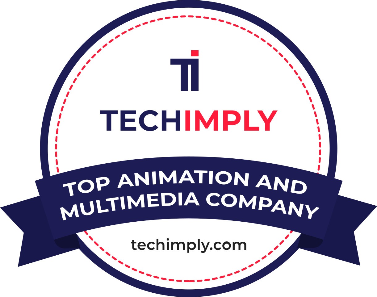 top-animation_and_multimedia-companies_Badge1