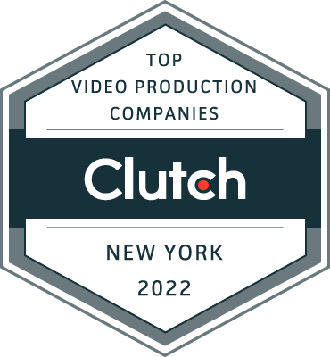 top-animation_and_multimedia-companies_Badge1