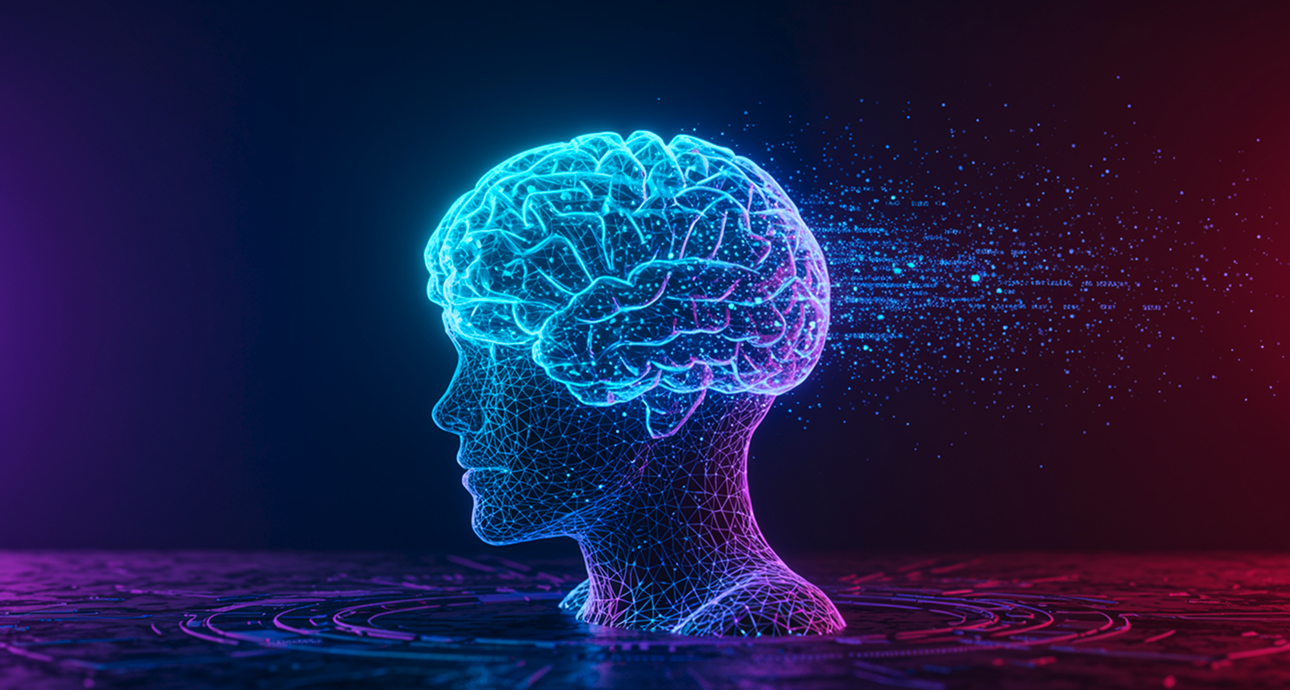 Understanding AI Animation: Revolutionizing the Animation Industry