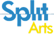 Split Arts Technologies