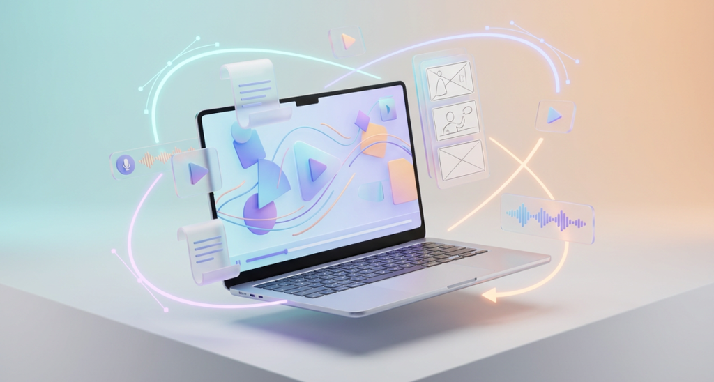 What is an Explainer Video? Complete Guide 2026