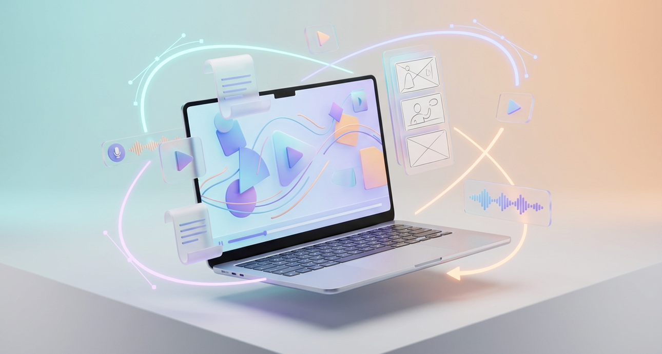 What is an Explainer Video? Complete Guide 2026