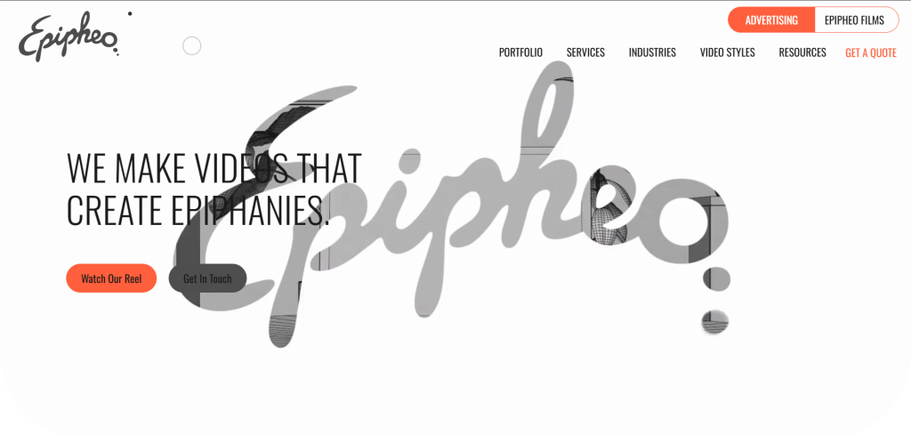 Epipheo