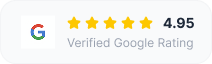 google review
